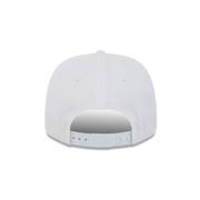 Indiana New Era 970 Arch Over Logo Stretch Snapback Cap